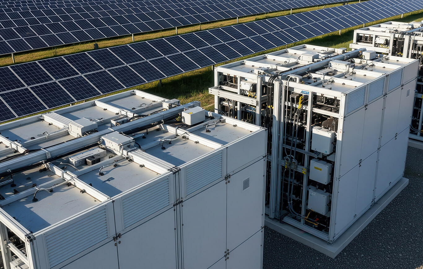 Reducing carbon emissions and fighting climate change Reducing carbon emissions and fighting climate change